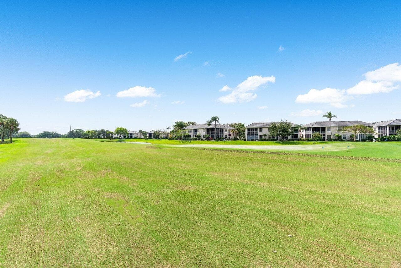 5236 Via De Amalfi Drive, Boca Raton, FL 33496 — photo 24 of 76