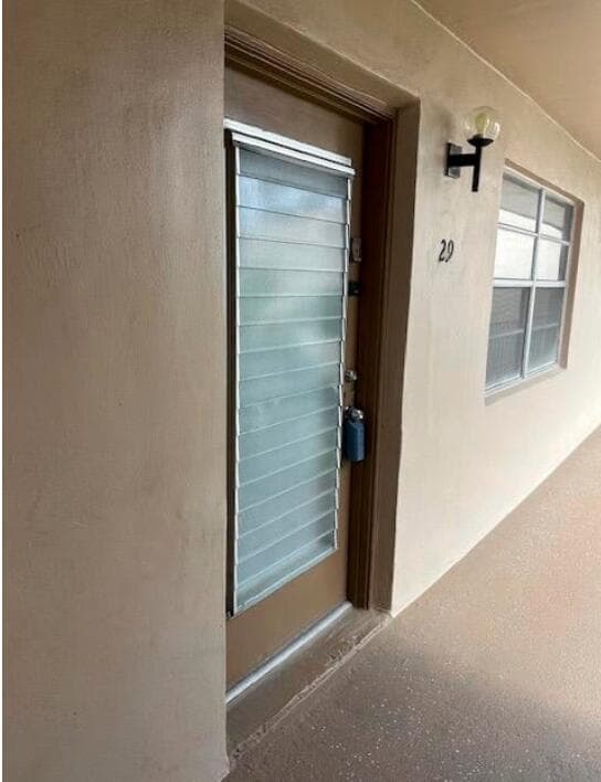 29 Flanders A, Delray Beach, FL 33484 — photo 2 of 22