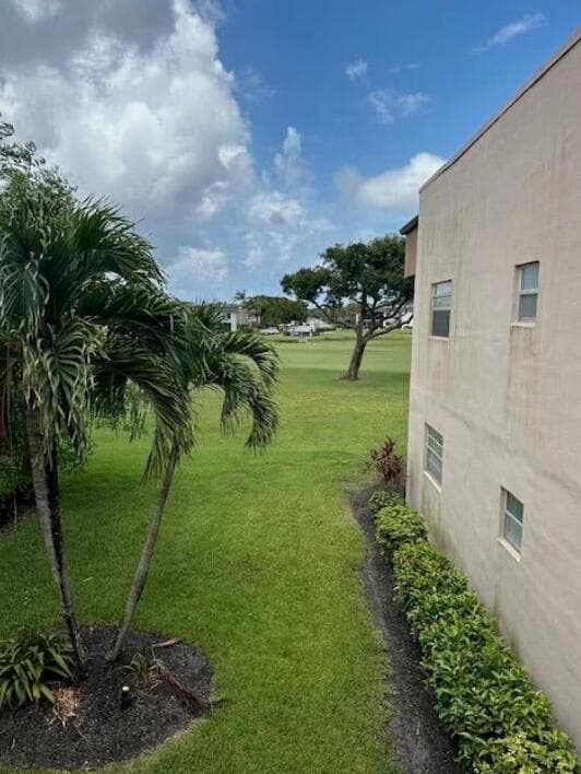 29 Flanders A, Delray Beach, FL 33484 — photo 17 of 22