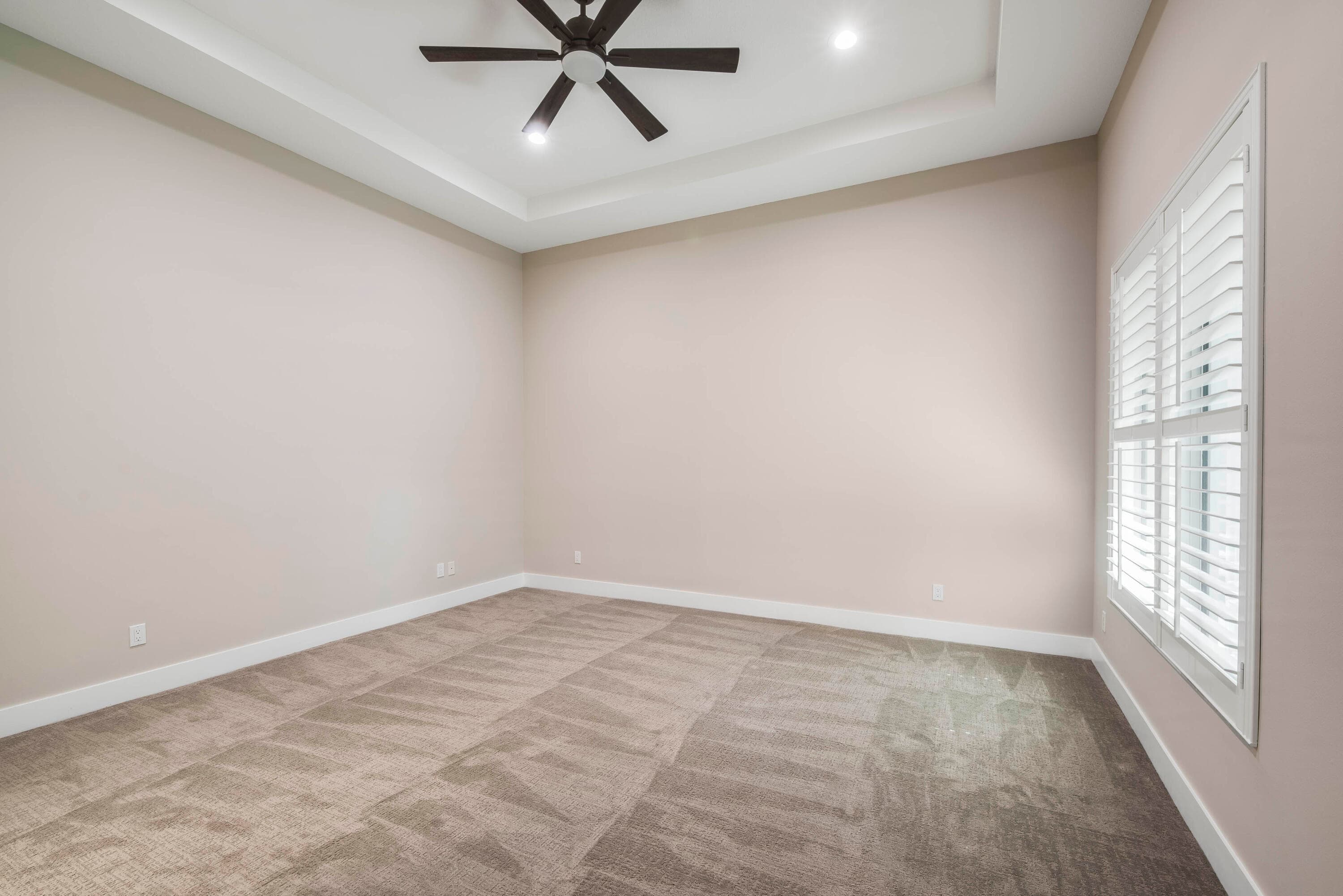 13260 Alton Road, Palm Beach Gardens, FL 33418 — photo 19 of 65