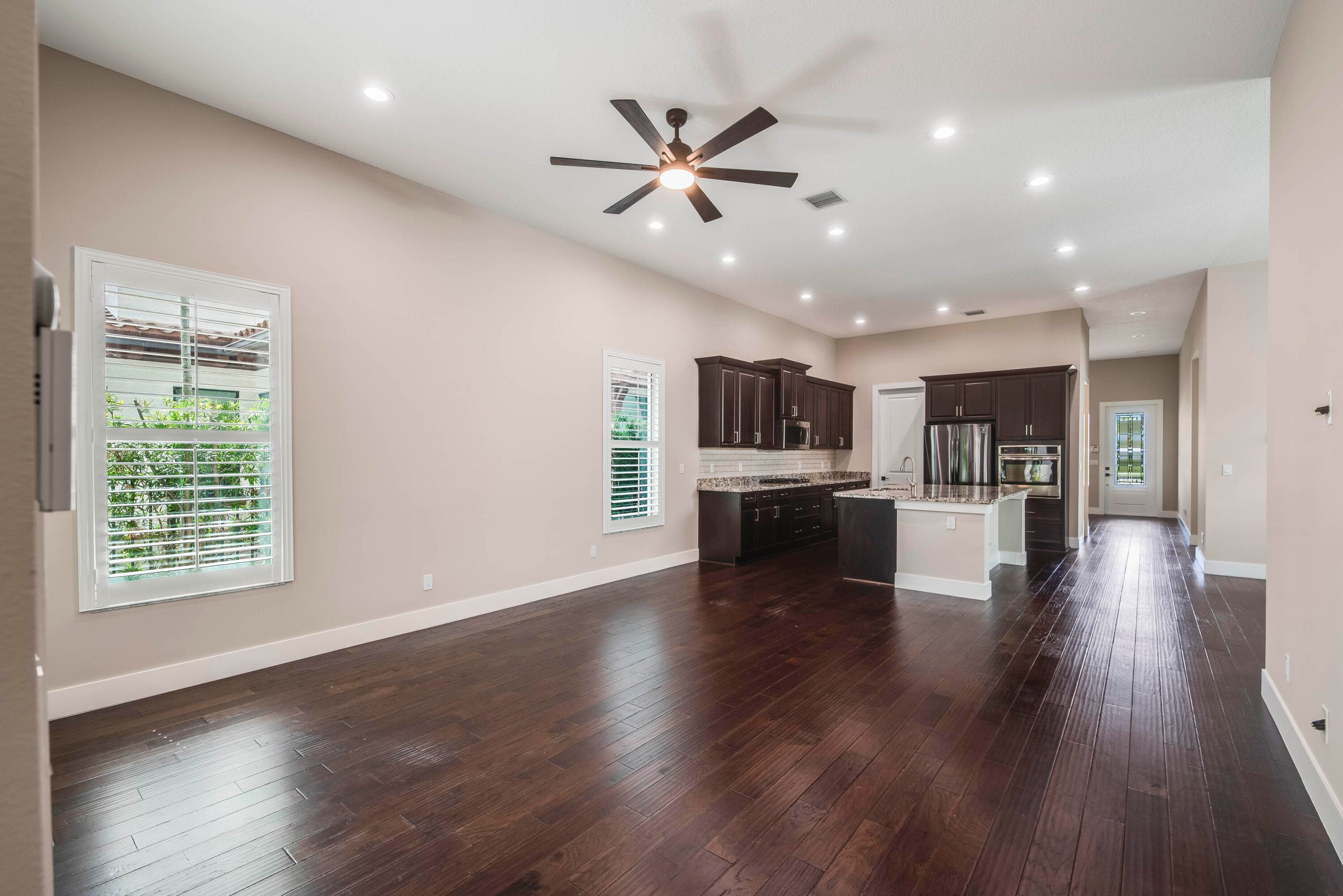 13260 Alton Road, Palm Beach Gardens, FL 33418 — photo 9 of 65