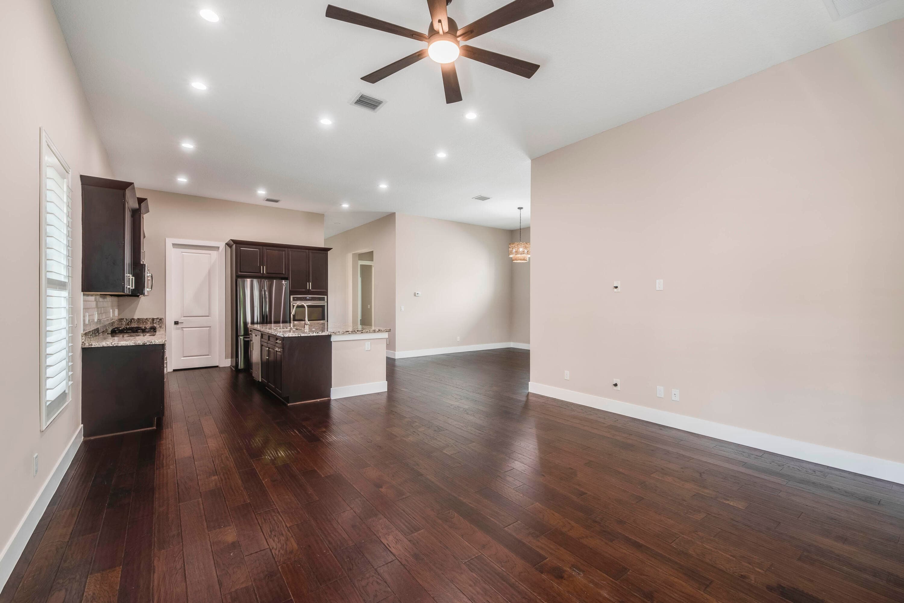 13260 Alton Road, Palm Beach Gardens, FL 33418 — photo 10 of 65