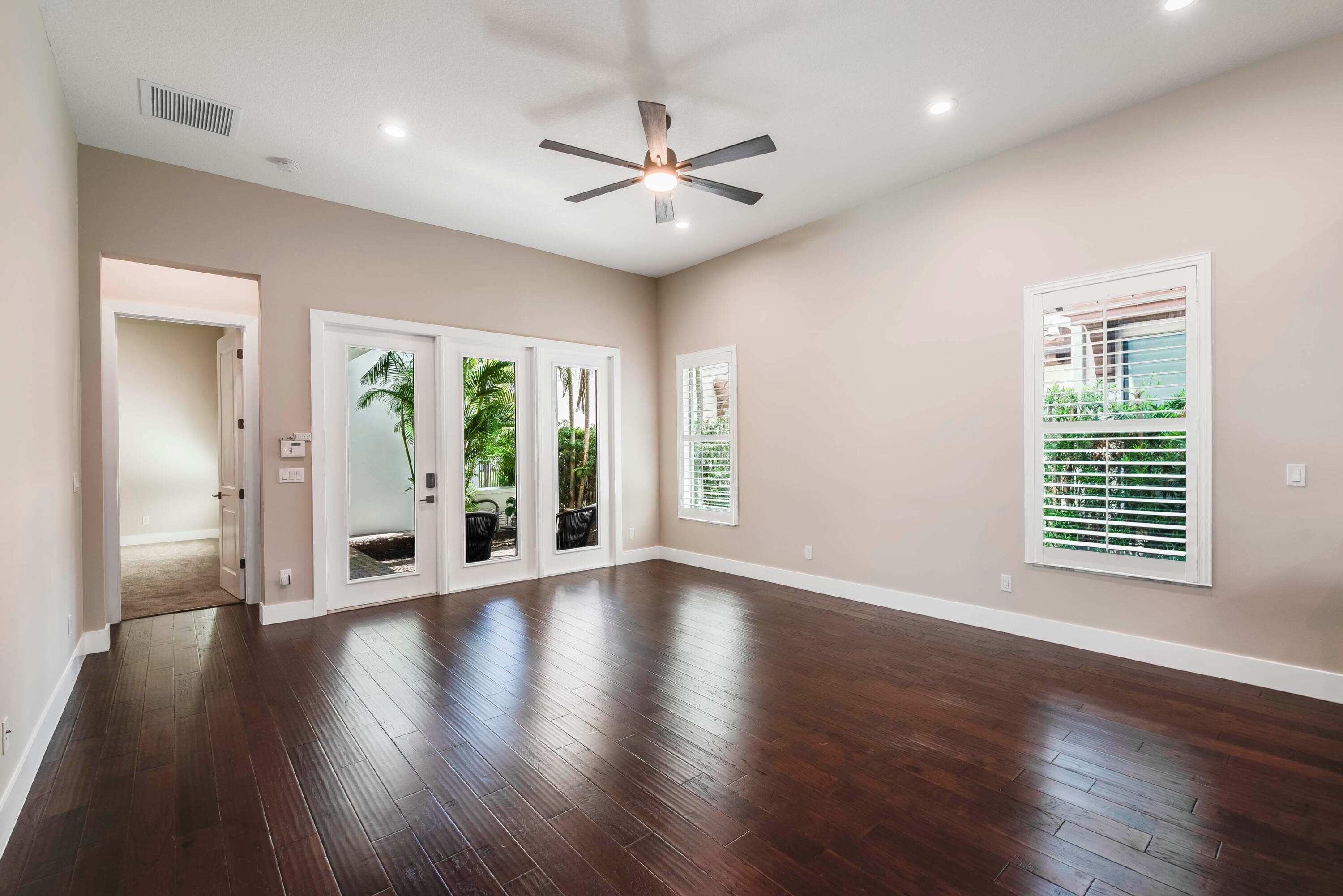 13260 Alton Road, Palm Beach Gardens, FL 33418 — photo 6 of 65