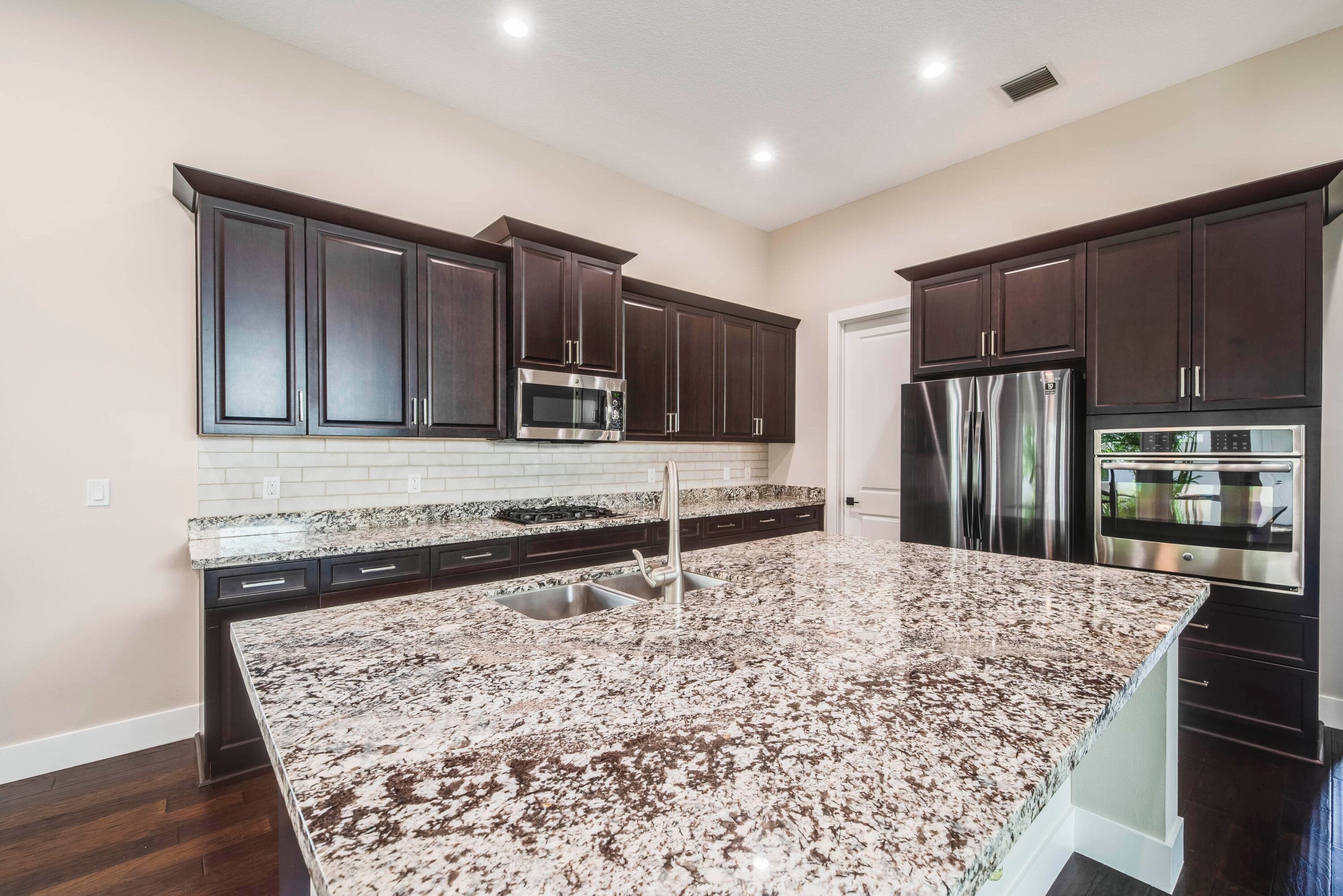 13260 Alton Road, Palm Beach Gardens, FL 33418 — photo 11 of 65