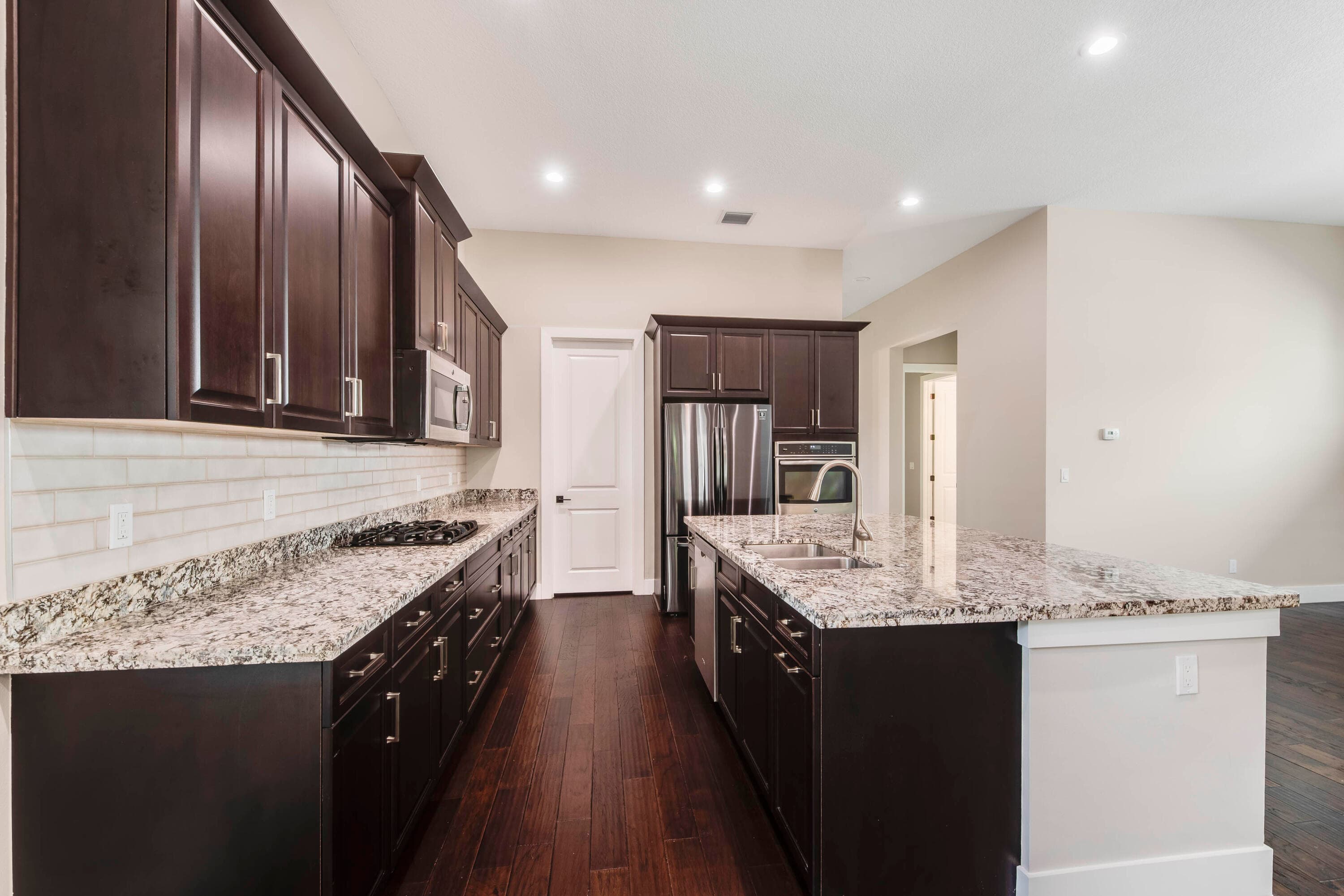 13260 Alton Road, Palm Beach Gardens, FL 33418 — photo 15 of 65