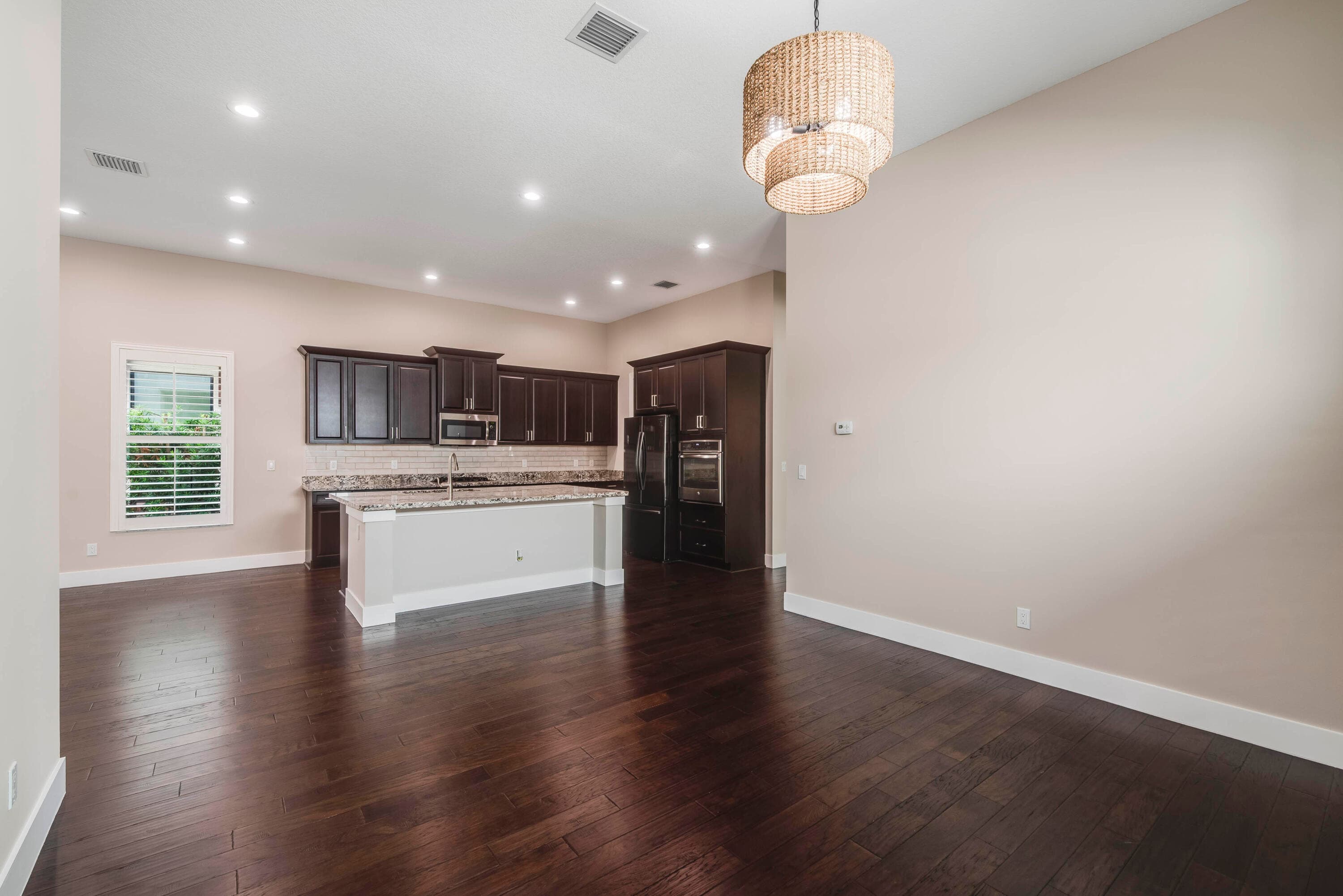 13260 Alton Road, Palm Beach Gardens, FL 33418 — photo 16 of 65