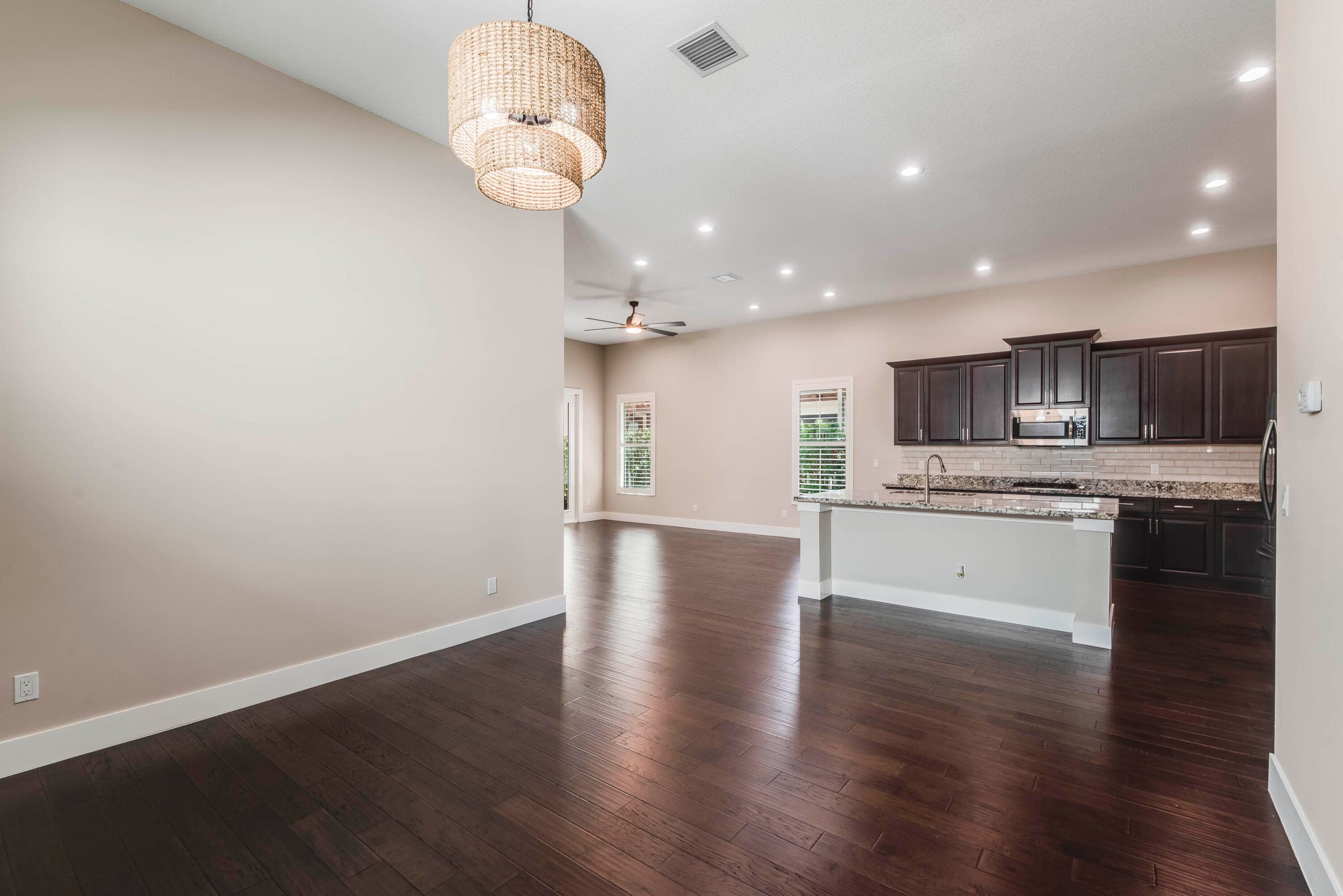 13260 Alton Road, Palm Beach Gardens, FL 33418 — photo 17 of 65