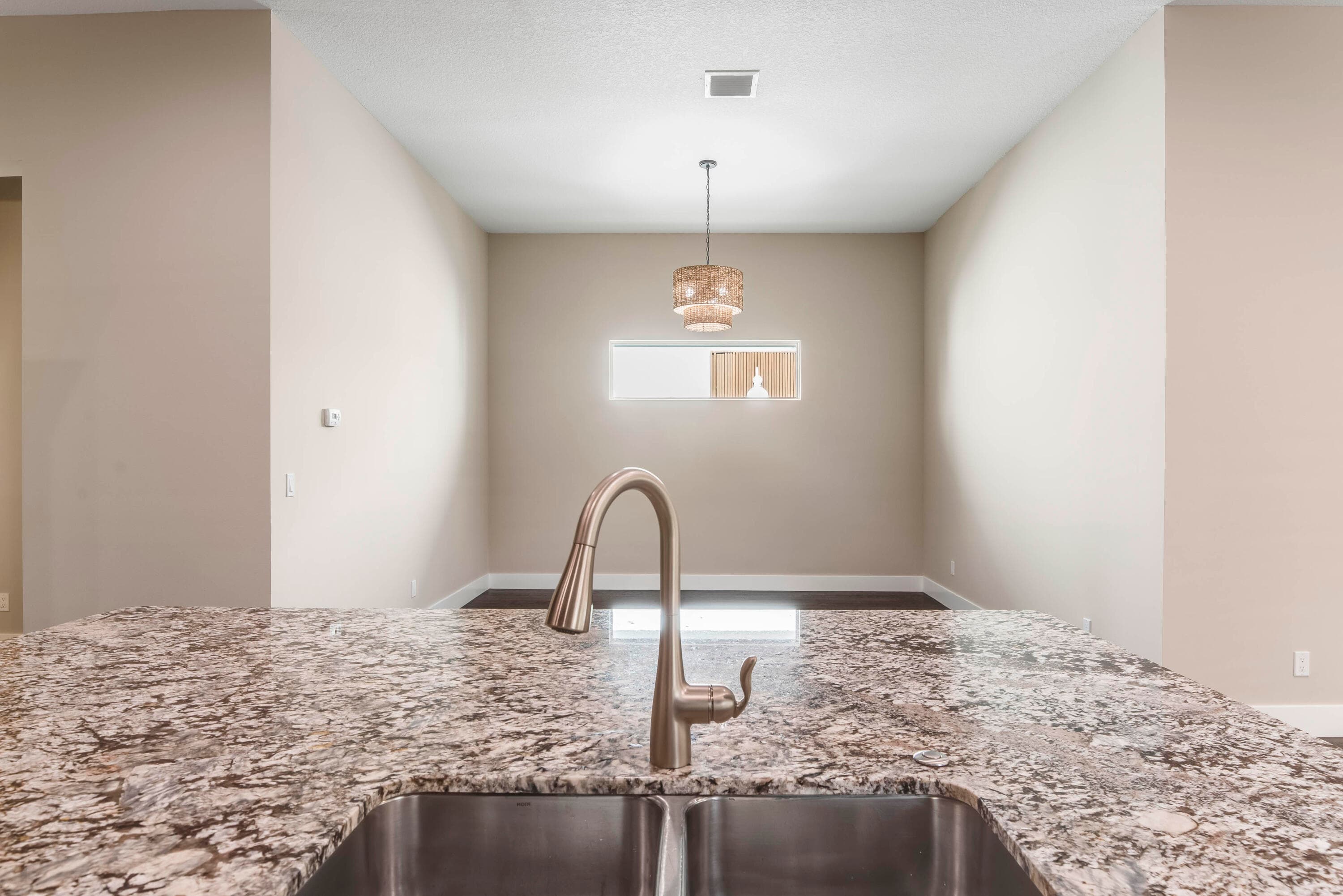 13260 Alton Road, Palm Beach Gardens, FL 33418 — photo 14 of 65