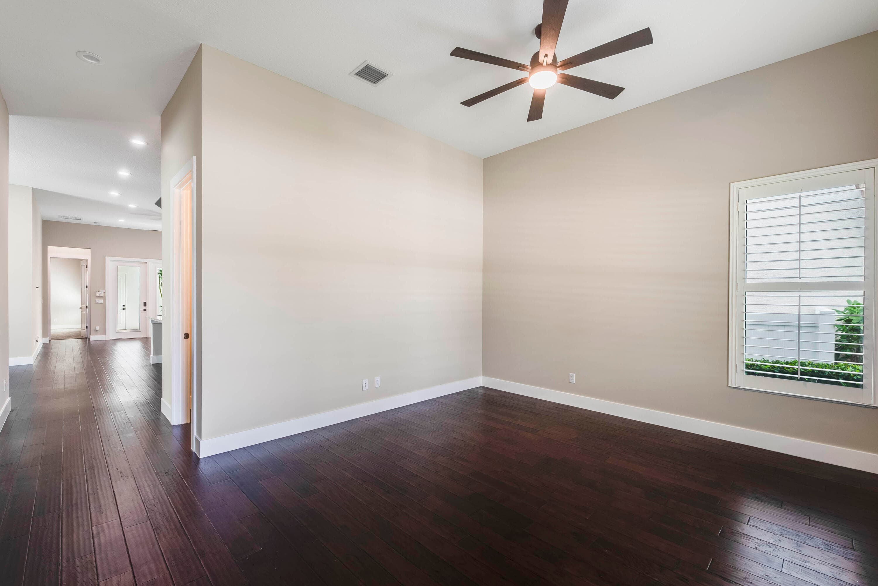 13260 Alton Road, Palm Beach Gardens, FL 33418 — photo 5 of 65
