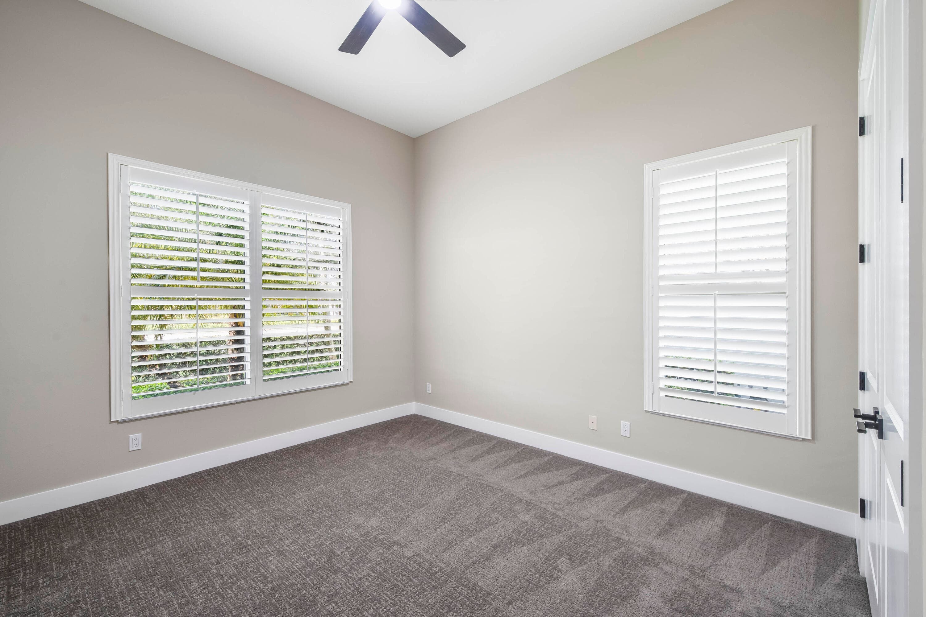 13260 Alton Road, Palm Beach Gardens, FL 33418 — photo 24 of 65