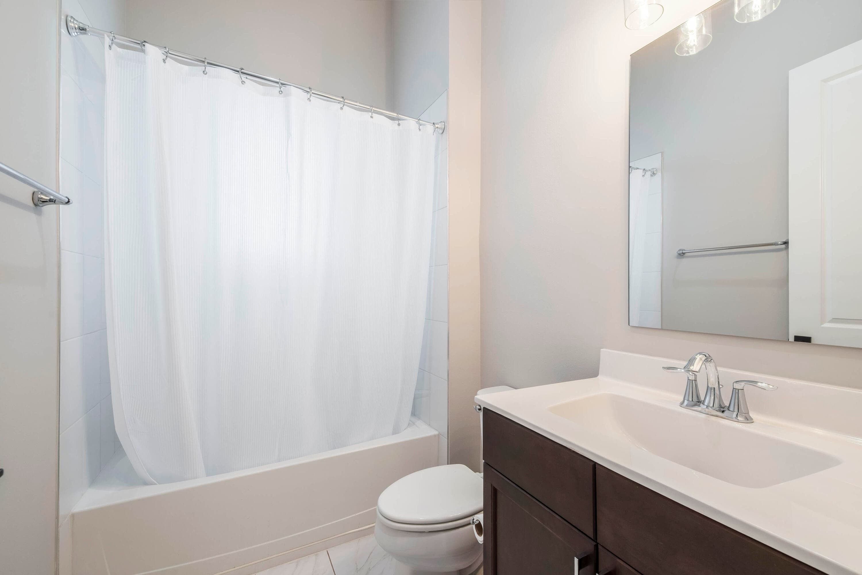 13260 Alton Road, Palm Beach Gardens, FL 33418 — photo 25 of 65