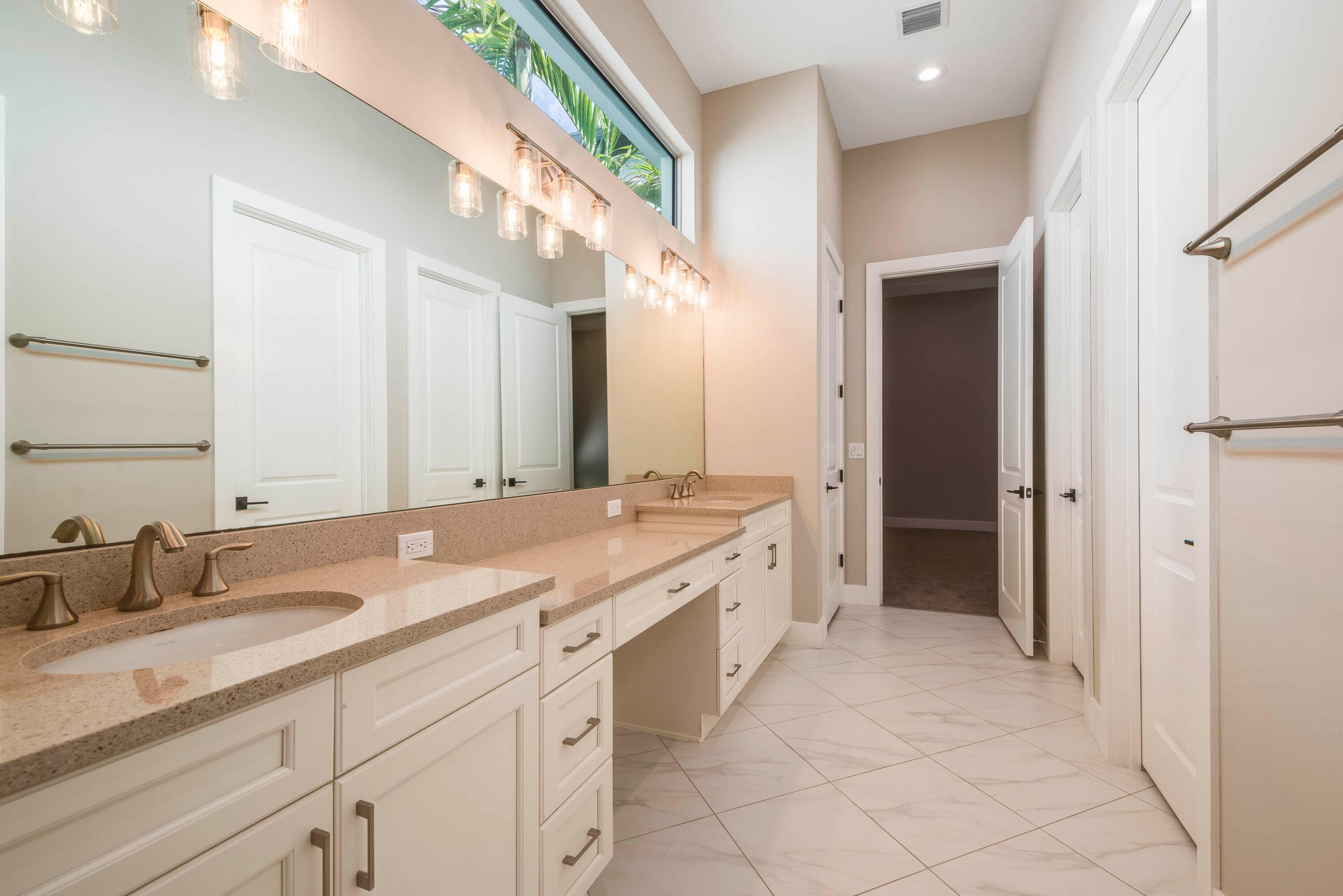 13260 Alton Road, Palm Beach Gardens, FL 33418 — photo 22 of 65