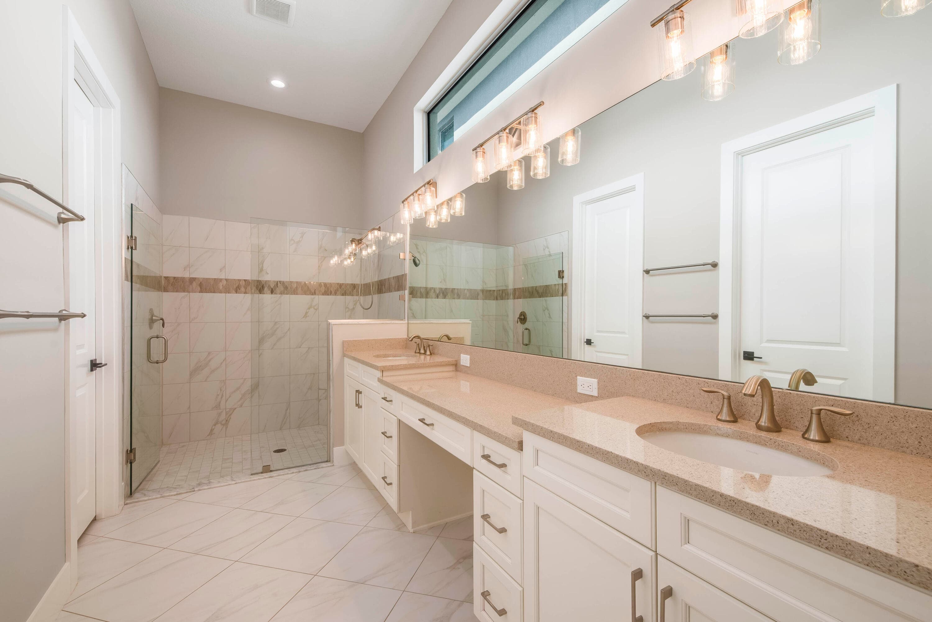 13260 Alton Road, Palm Beach Gardens, FL 33418 — photo 23 of 65