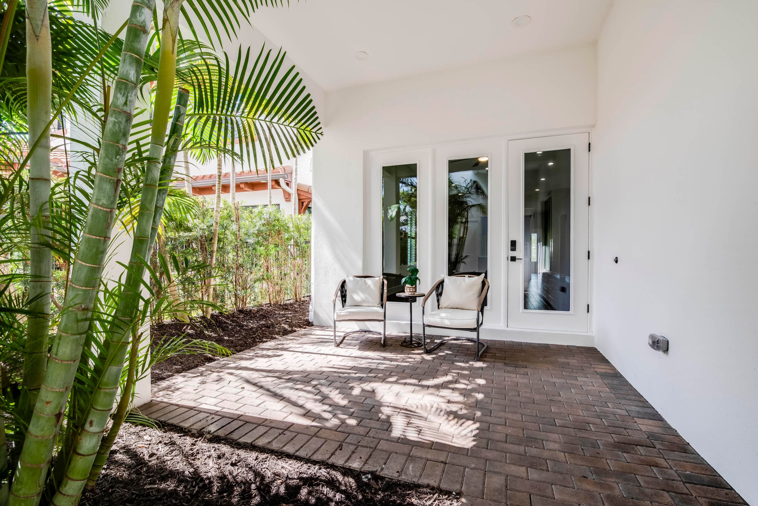 13260 Alton Road, Palm Beach Gardens, FL 33418 — photo 27 of 65
