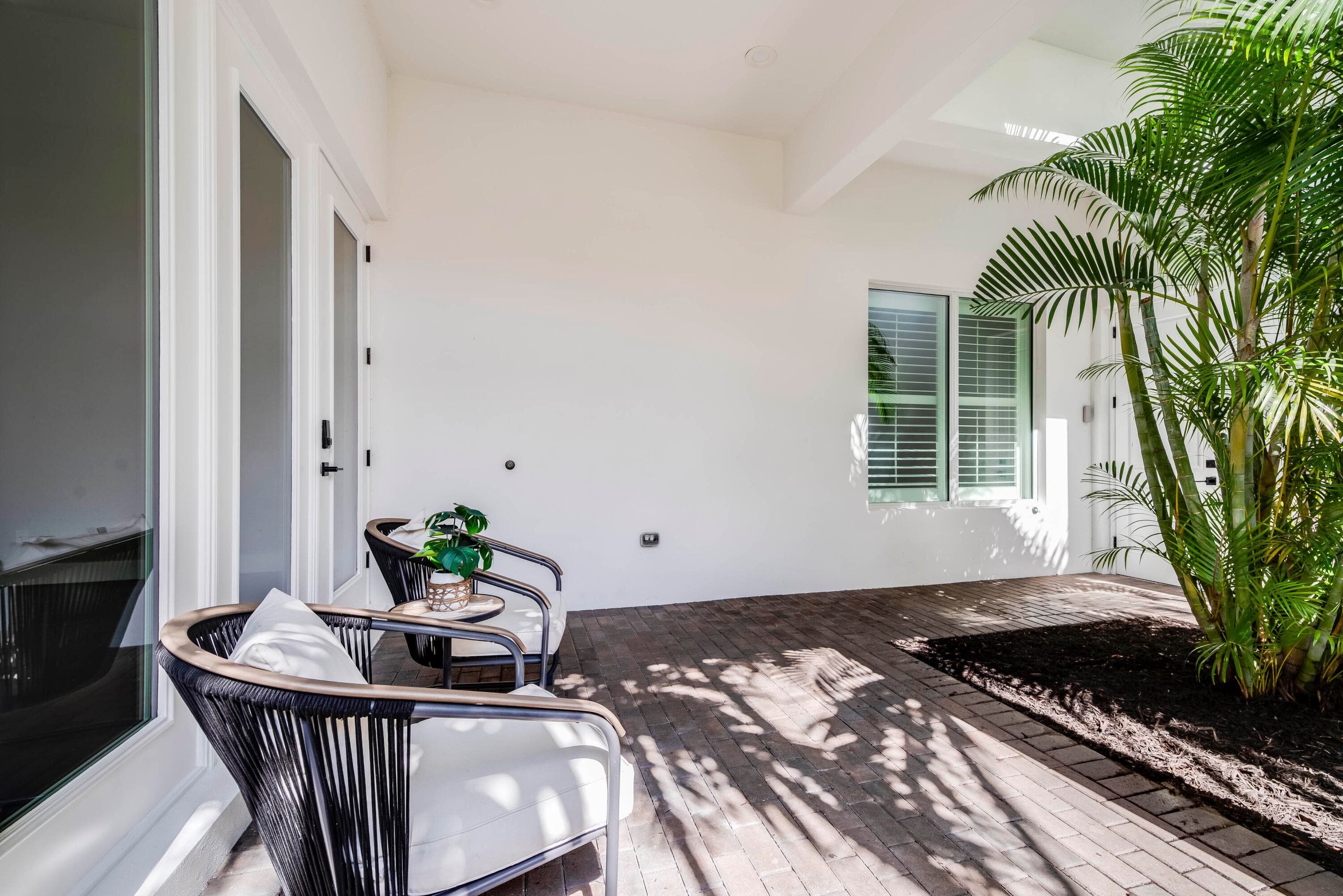 13260 Alton Road, Palm Beach Gardens, FL 33418 — photo 28 of 65