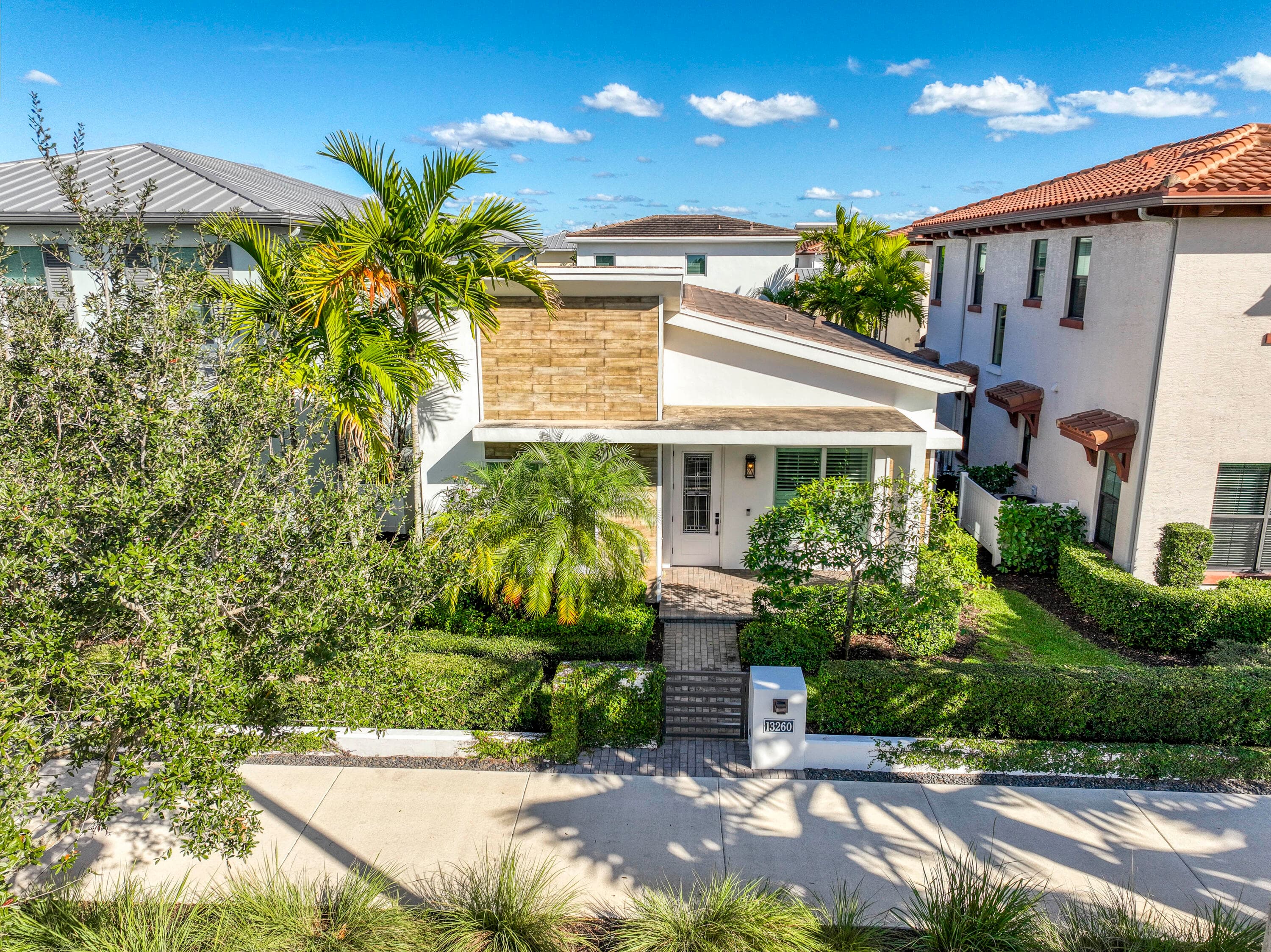 13260 Alton Road, Palm Beach Gardens, FL 33418 — photo 29 of 65