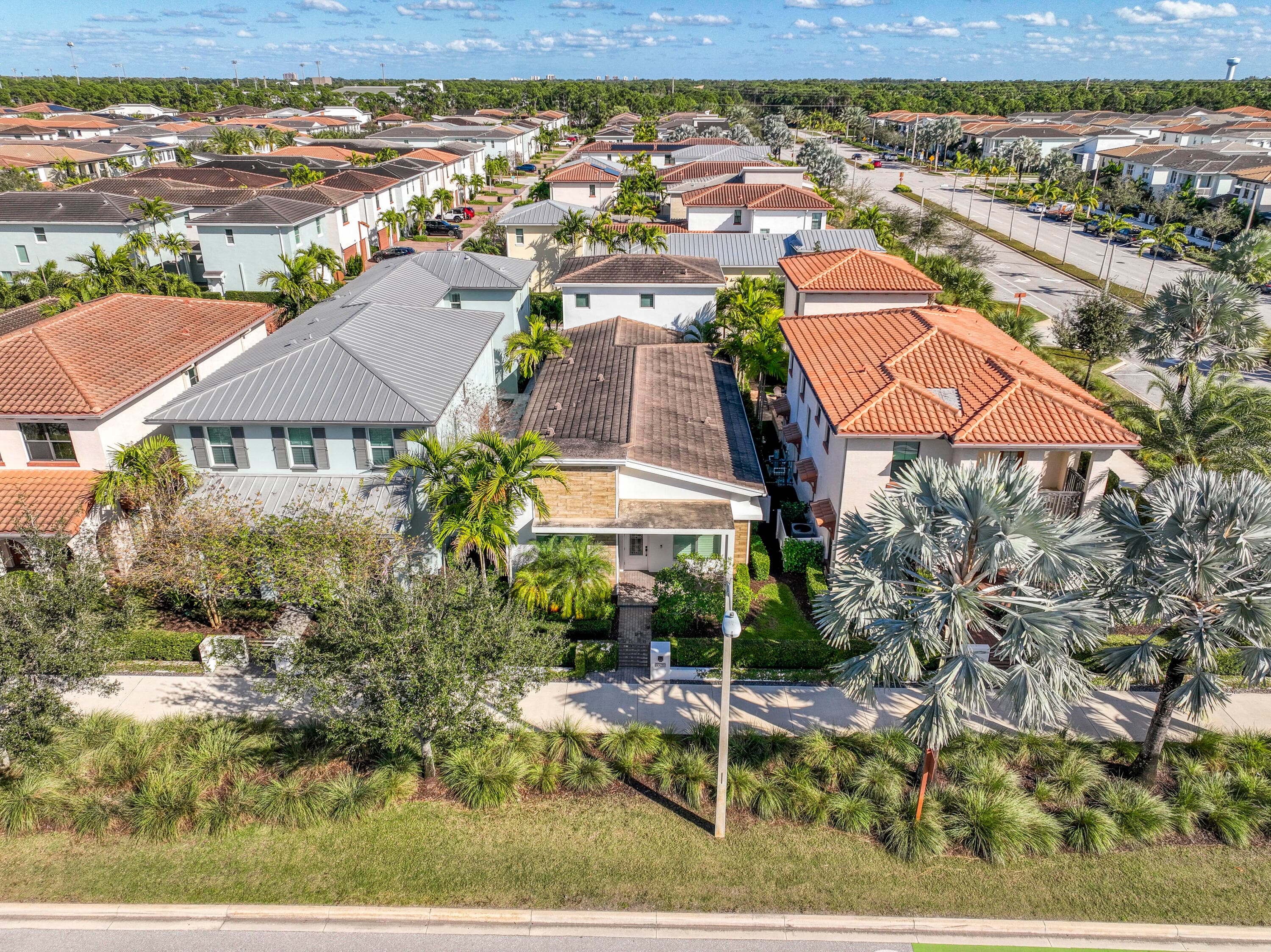 13260 Alton Road, Palm Beach Gardens, FL 33418 — photo 30 of 65