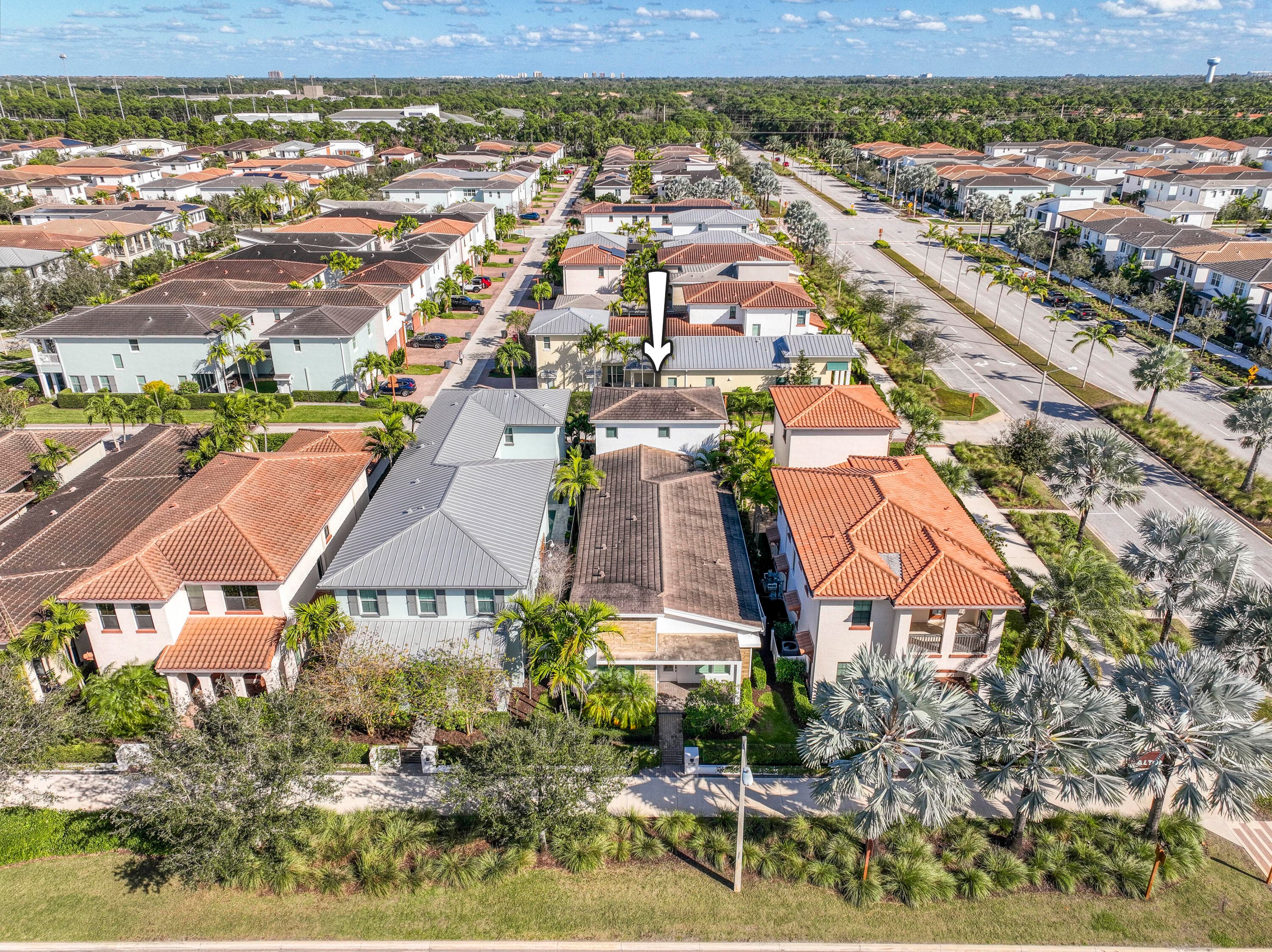 13260 Alton Road, Palm Beach Gardens, FL 33418 — photo 31 of 65
