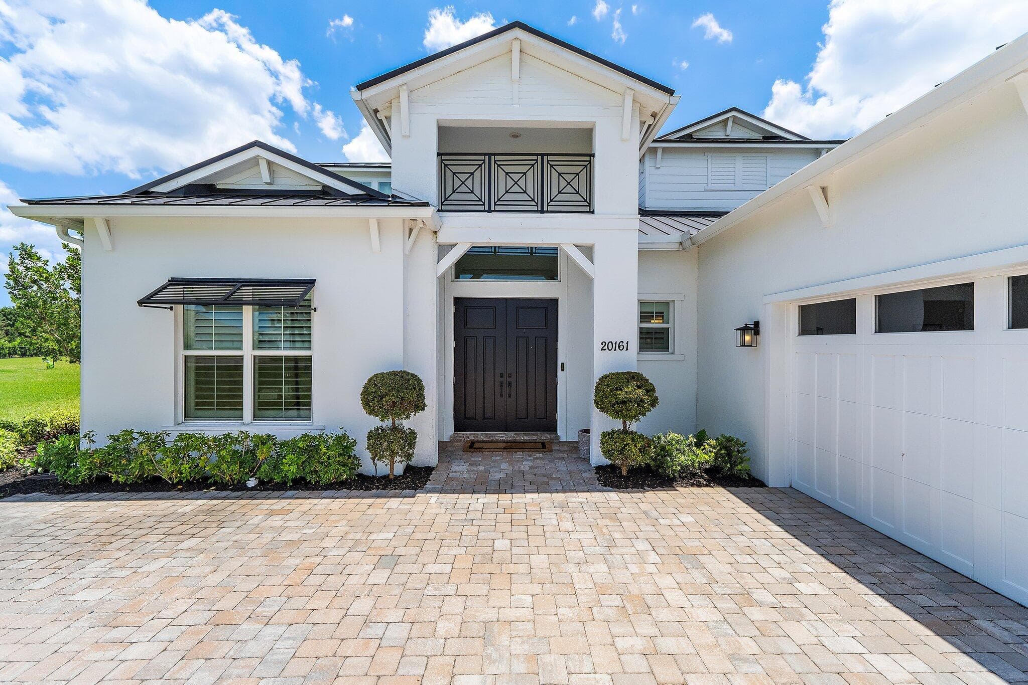 20161 SE Bridgewater Drive, Jupiter, FL 33458 — photo 7 of 52
