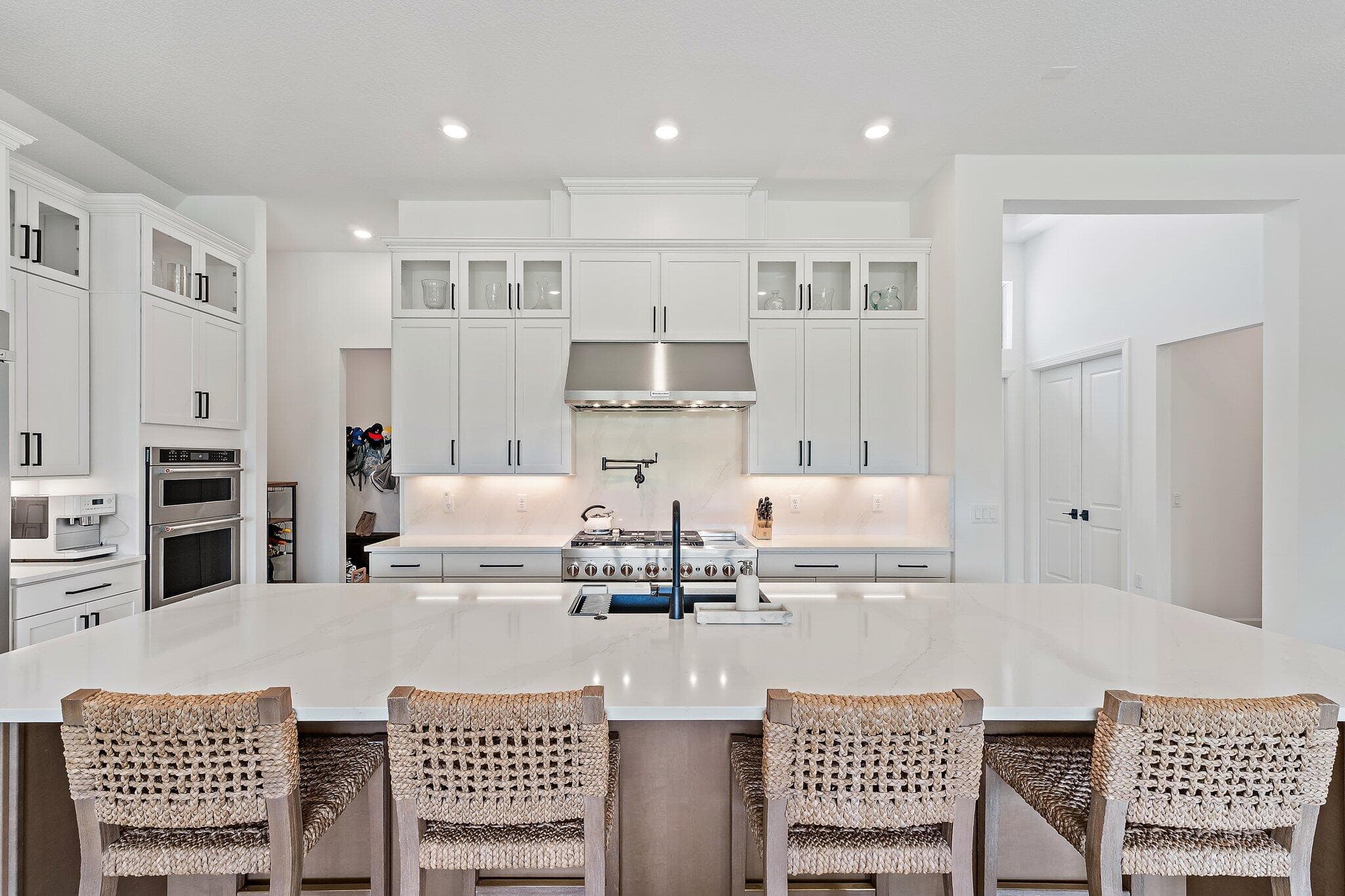 20161 SE Bridgewater Drive, Jupiter, FL 33458 — photo 13 of 52