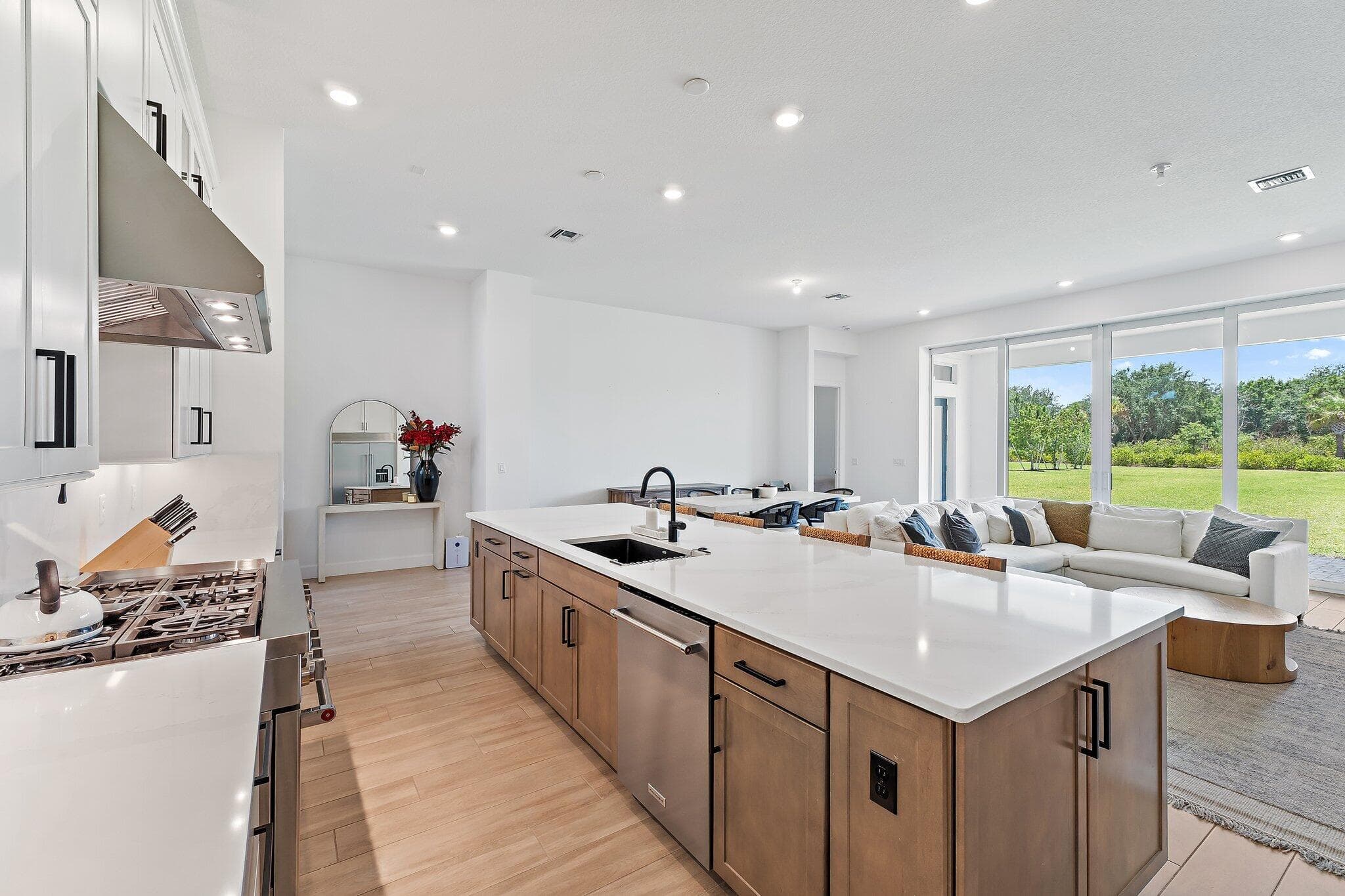 20161 SE Bridgewater Drive, Jupiter, FL 33458 — photo 15 of 52