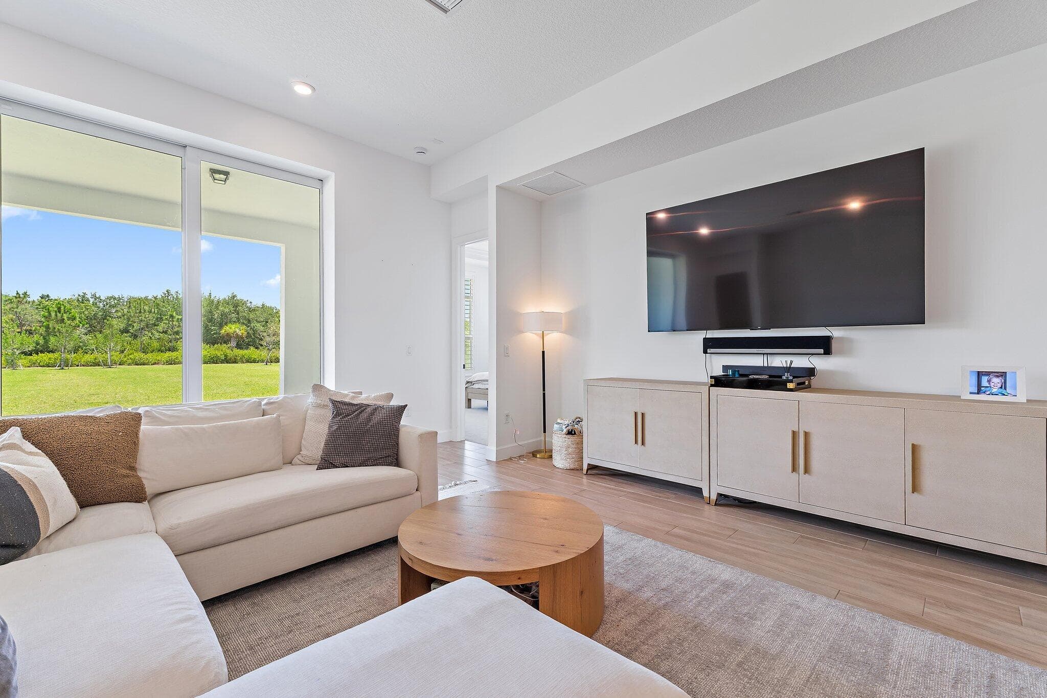 20161 SE Bridgewater Drive, Jupiter, FL 33458 — photo 16 of 52