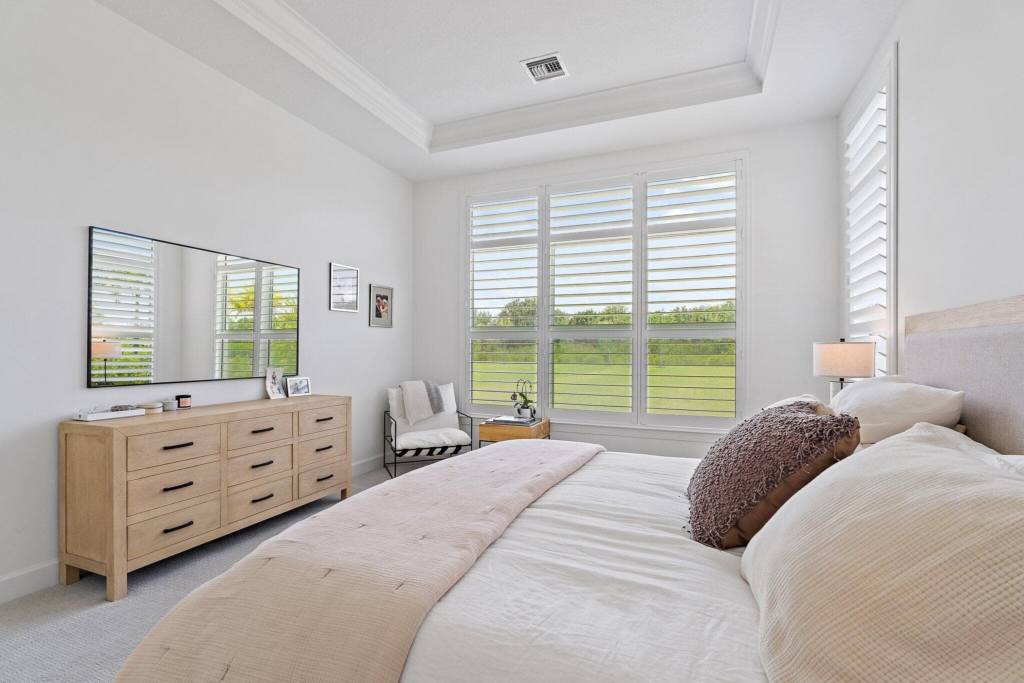20161 SE Bridgewater Drive, Jupiter, FL 33458 — photo 18 of 52