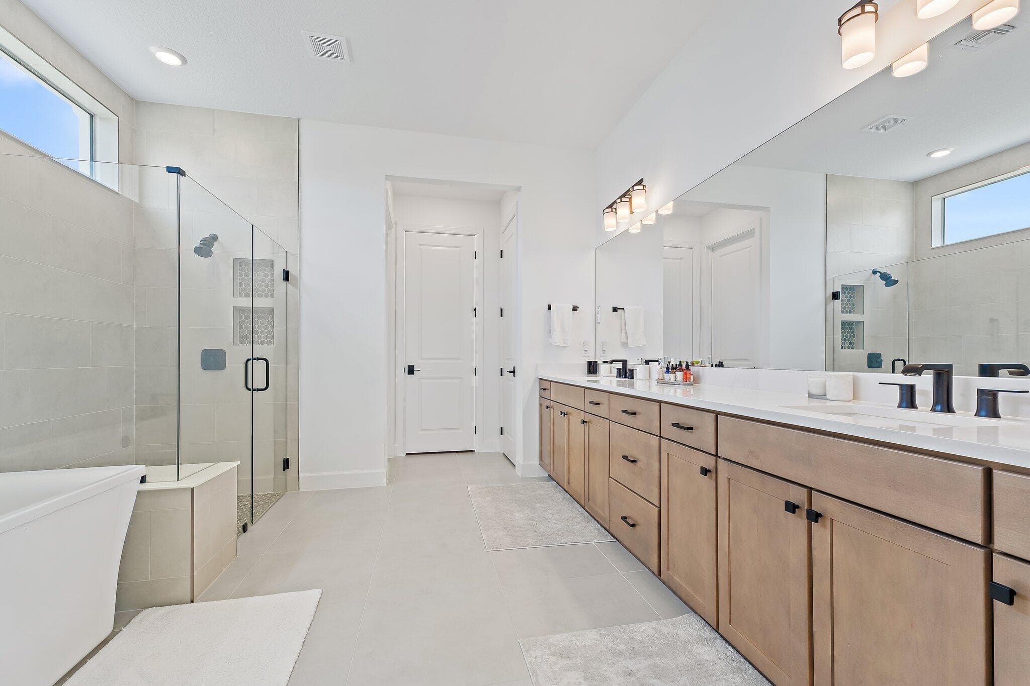 20161 SE Bridgewater Drive, Jupiter, FL 33458 — photo 20 of 52