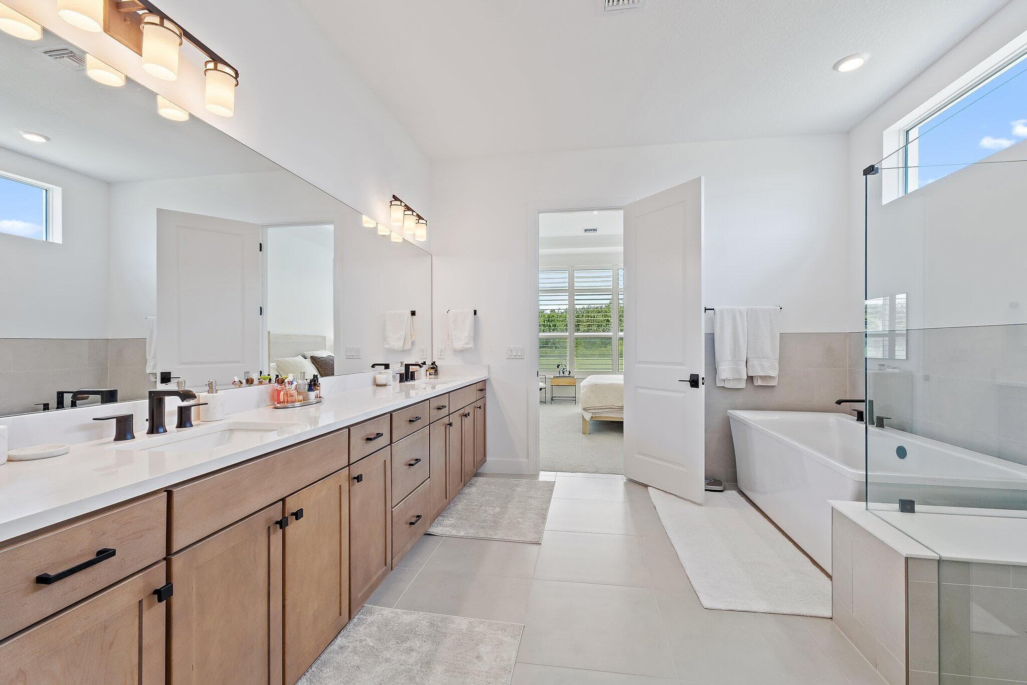 20161 SE Bridgewater Drive, Jupiter, FL 33458 — photo 22 of 52