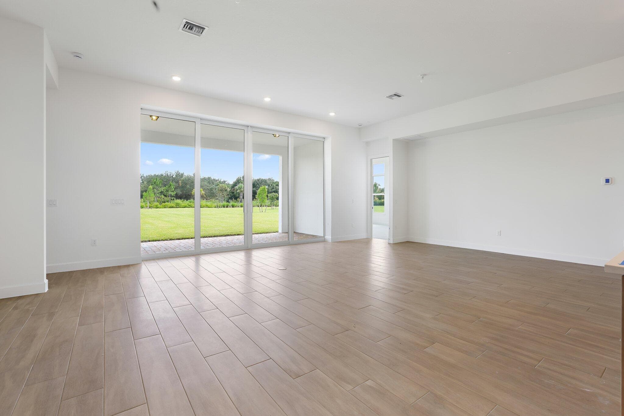 20161 SE Bridgewater Drive, Jupiter, FL 33458 — photo 45 of 52