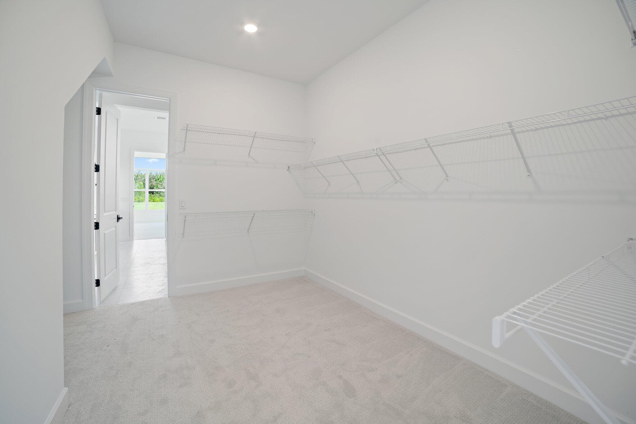 20161 SE Bridgewater Drive, Jupiter, FL 33458 — photo 51 of 52
