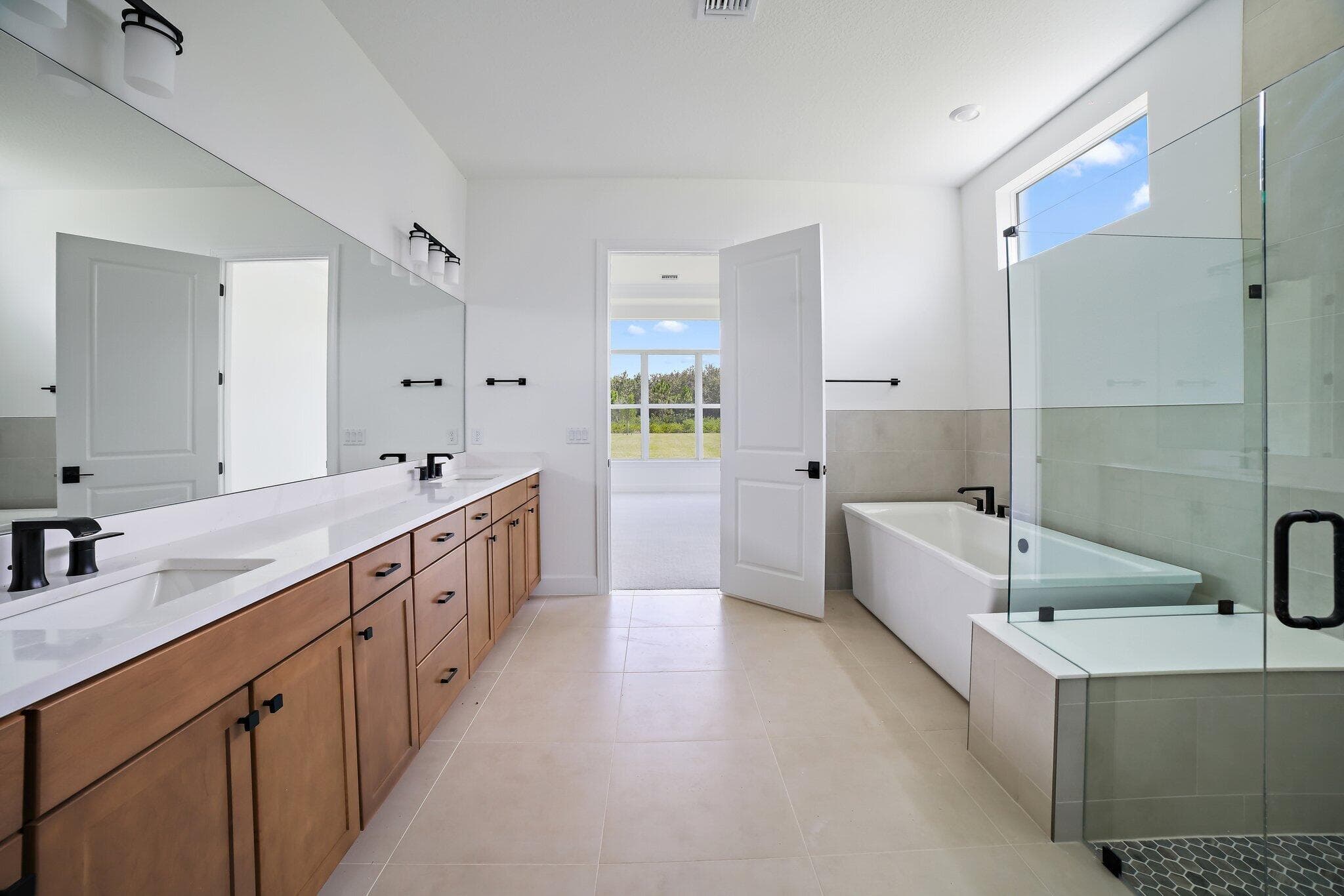 20161 SE Bridgewater Drive, Jupiter, FL 33458 — photo 48 of 52