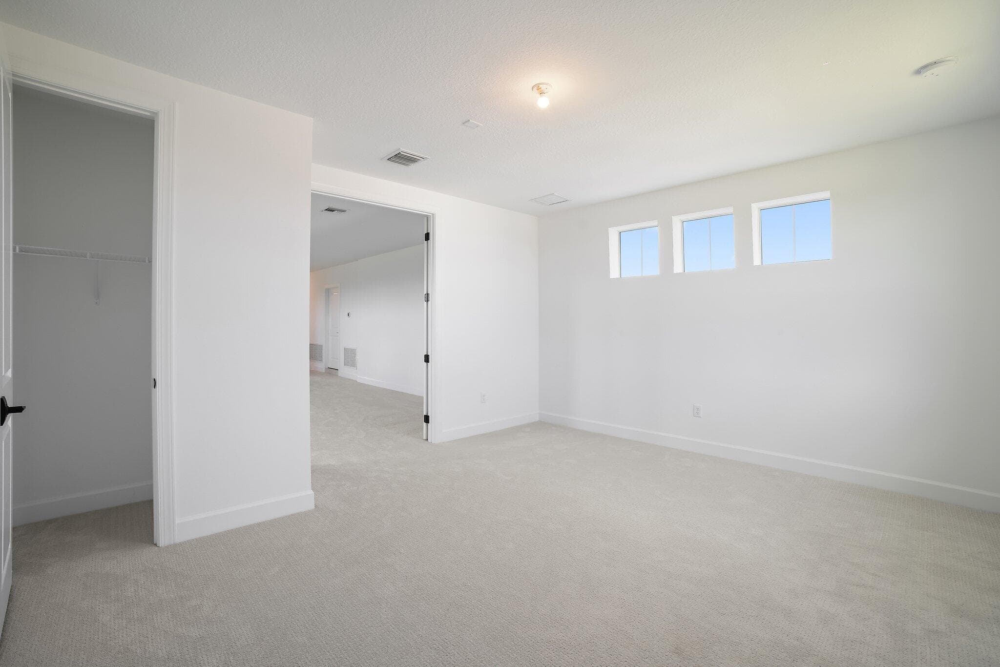 20161 SE Bridgewater Drive, Jupiter, FL 33458 — photo 35 of 52