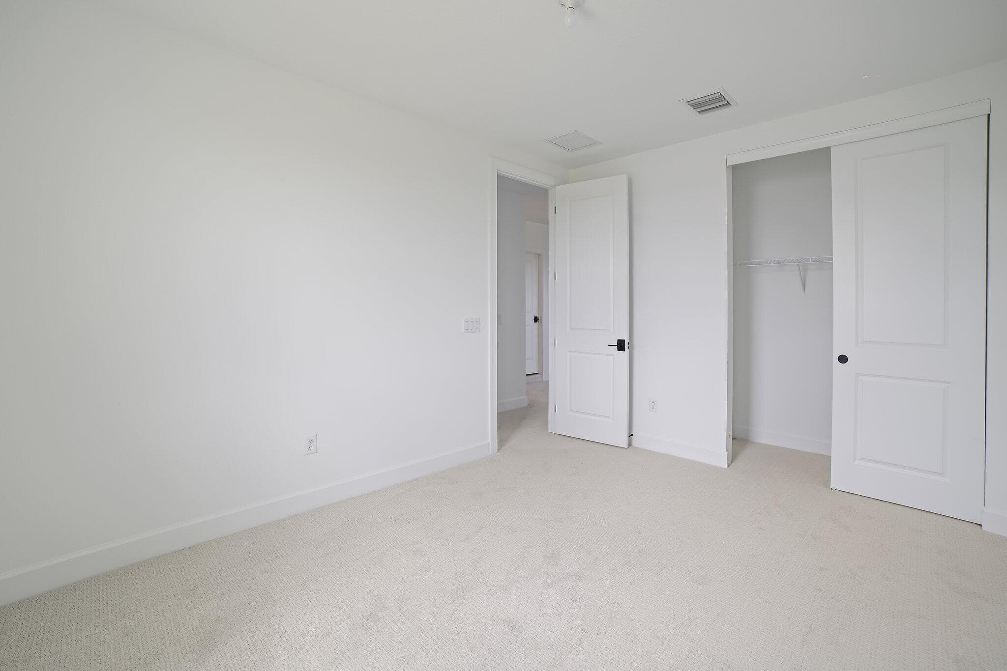 20161 SE Bridgewater Drive, Jupiter, FL 33458 — photo 37 of 52