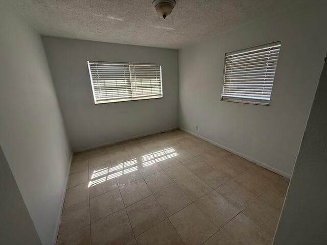 635 NW 5th Street, Boynton Beach, FL 33435 — photo 2 of 18