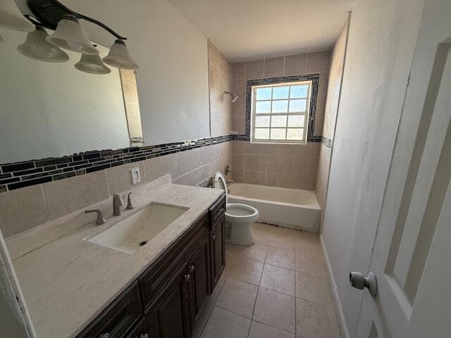 635 NW 5th Street, Boynton Beach, FL 33435 — photo 4 of 18