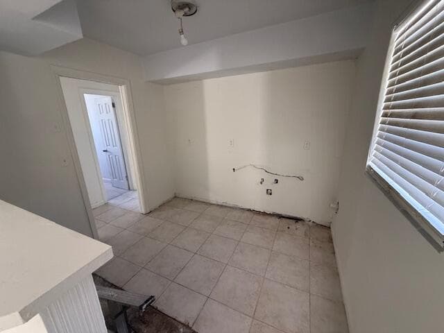 635 NW 5th Street, Boynton Beach, FL 33435 — photo 7 of 18