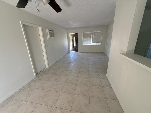 635 NW 5th Street, Boynton Beach, FL 33435 — photo 8 of 18