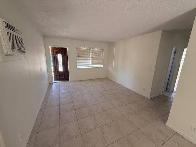 635 NW 5th Street, Boynton Beach, FL 33435 — photo 11 of 18
