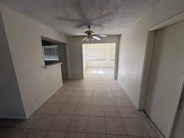 635 NW 5th Street, Boynton Beach, FL 33435 — photo 12 of 18