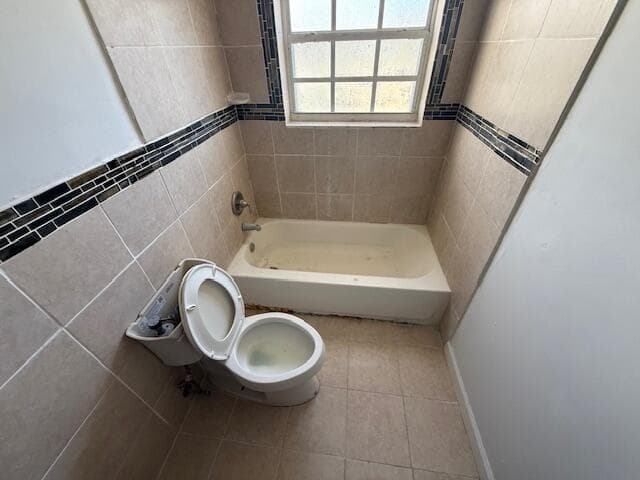 635 NW 5th Street, Boynton Beach, FL 33435 — photo 13 of 18