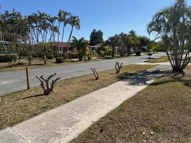 635 NW 5th Street, Boynton Beach, FL 33435 — photo 14 of 18