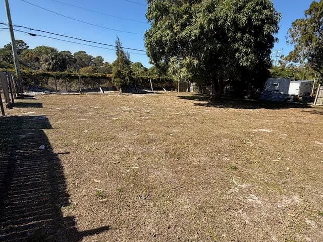 635 NW 5th Street, Boynton Beach, FL 33435 — photo 16 of 18