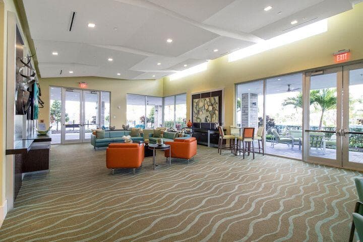 13260 Alton Road, Palm Beach Gardens, FL 33418 — photo 35 of 65