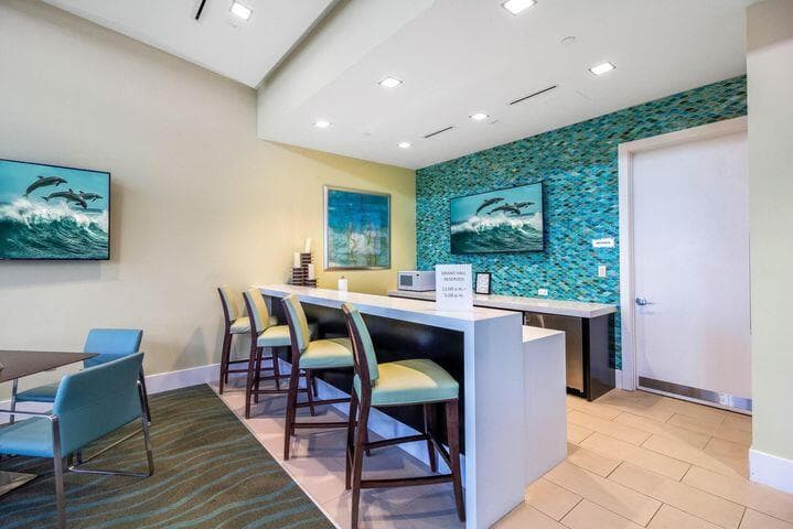 13260 Alton Road, Palm Beach Gardens, FL 33418 — photo 38 of 65