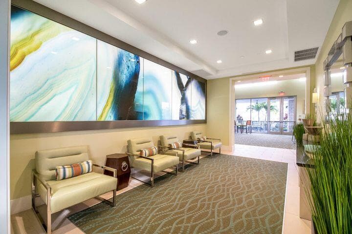 13260 Alton Road, Palm Beach Gardens, FL 33418 — photo 39 of 65