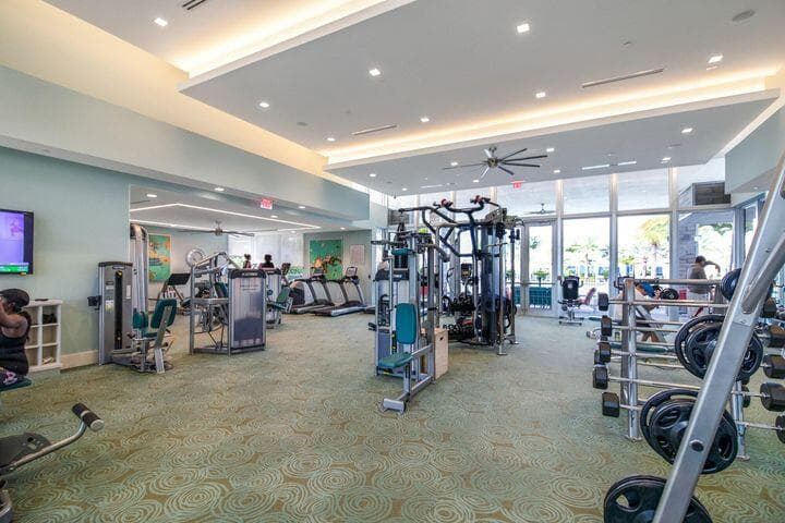 13260 Alton Road, Palm Beach Gardens, FL 33418 — photo 42 of 65
