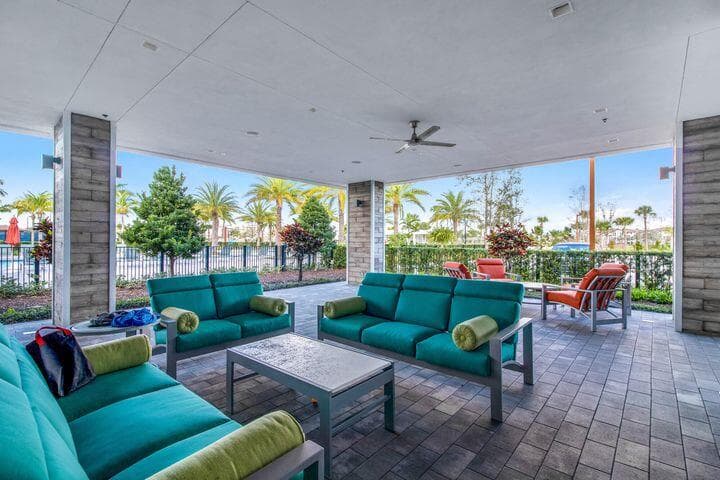 13260 Alton Road, Palm Beach Gardens, FL 33418 — photo 45 of 65