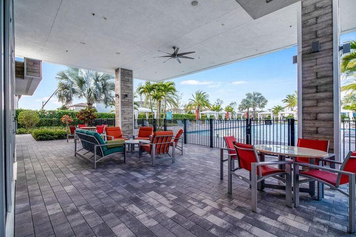 13260 Alton Road, Palm Beach Gardens, FL 33418 — photo 47 of 65