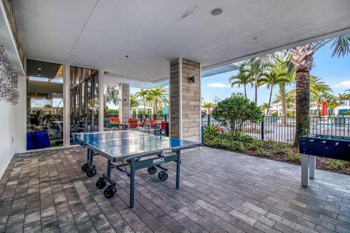 13260 Alton Road, Palm Beach Gardens, FL 33418 — photo 48 of 65